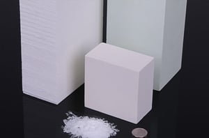 microsphere-syntactic-foam